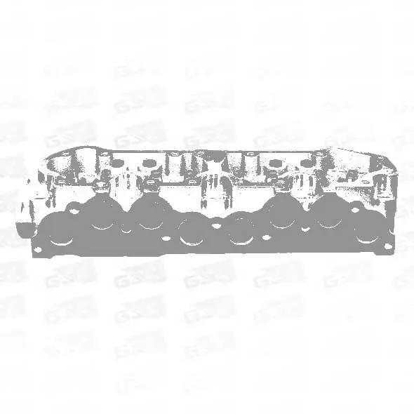 GAYD - GSK-G7202 - 291-50800