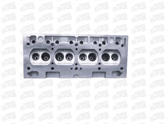 SİLİNDİR KAPAĞI - GSK-002 - 77014-75896