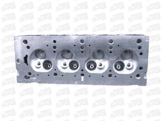 SİLİNDİR KAPAĞI - GSK-004 - 