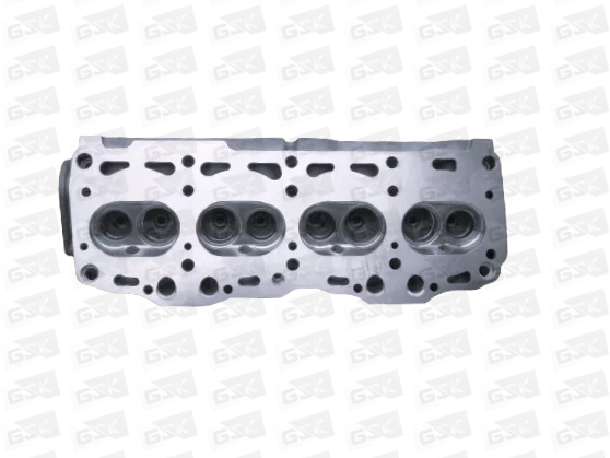 SİLİNDİR KAPAĞI - GSK-009 - 46459673