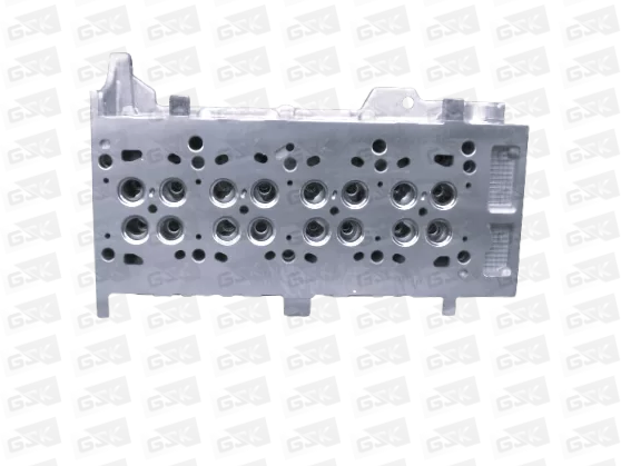 SİLİNDİR KAPAĞI - GSK-010 - 908556