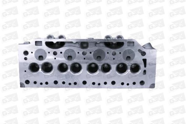 SİLİNDİR KAPAĞI - GSK-011 - 908048