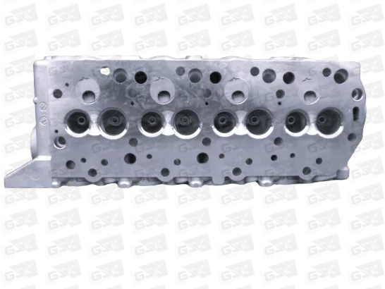 SİLİNDİR KAPAĞI - GSK-013 - 908513