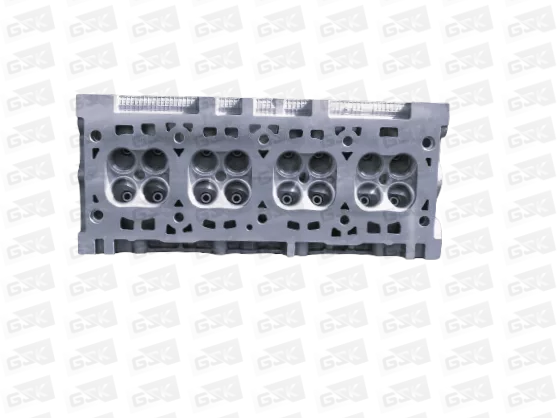 SİLİNDİR KAPAĞI - GSK-018 - 