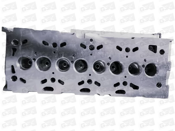 SİLİNDİR KAPAĞI - GSK-020 - 908589-223A7000-223B1000