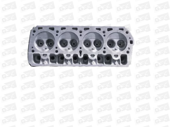 SİLİNDİR KAPAĞI - GSK-021 - 