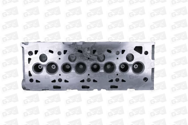 SİLİNDİR KAPAĞI - GSK-033 - 908581