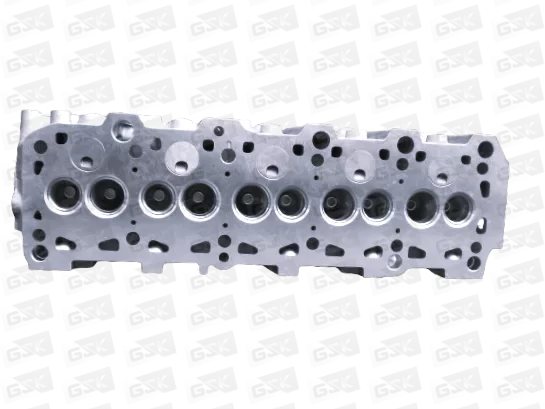 SİLİNDİR KAPAĞI - GSK-039 - 908034