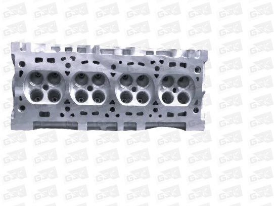 SİLİNDİR KAPAĞI - GSK-044 - 