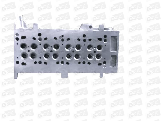 SİLİNDİR KAPAĞI - GSK-046 - 908558