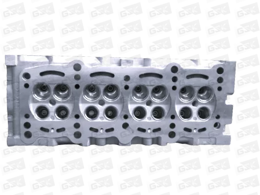 SİLİNDİR KAPAĞI - GSK-047 - 71736846