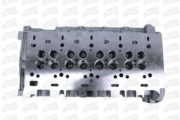 SİLİNDİR KAPAĞI - GSK-052 - 908797