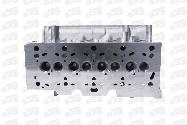 SİLİNDİR KAPAĞI - GSK-058 - 908793-110412587R