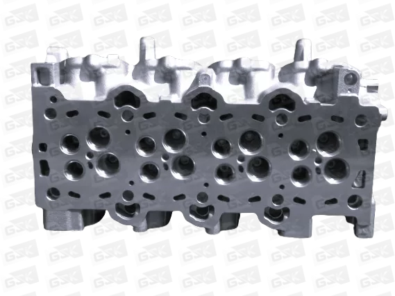 SİLİNDİR KAPAĞI - GSK-069 - 221002A350