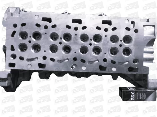 SİLİNDİR KAPAĞI - GSK-078 - 908557