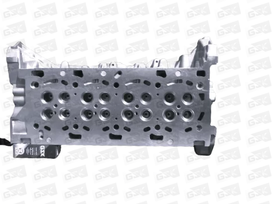 SİLİNDİR KAPAĞI - GSK-079 - 908526