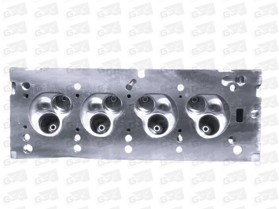 SİLİNDİR KAPAĞI - GSK-083 - 