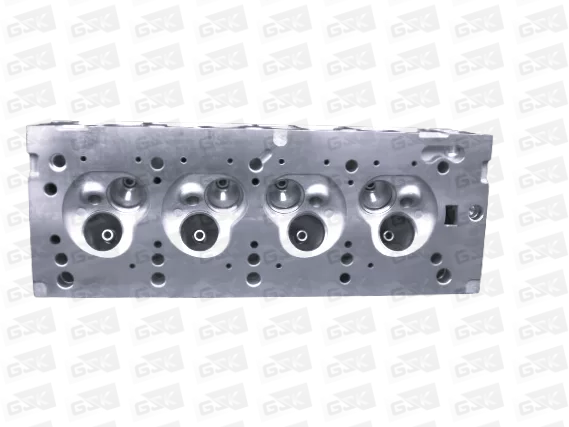 SİLİNDİR KAPAĞI - GSK-094 - 